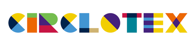 circlotex logo